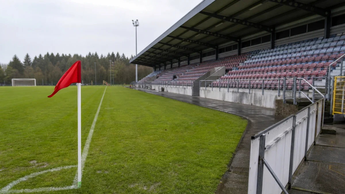 Frankrike topper gruppen etter klar seier mot Norge