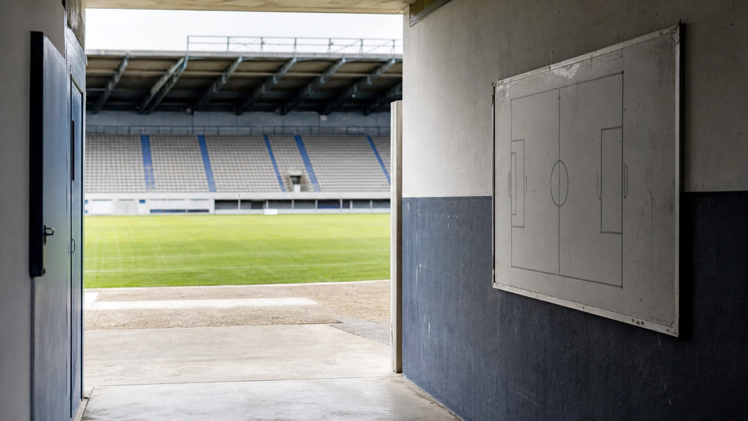 Ligue 1s transfervindu åpner 15. juni