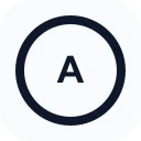 Angers emblem