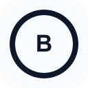 Brest emblem