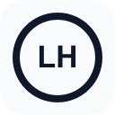 Le Havre emblem