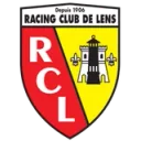 Lens emblem