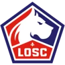 Lille emblem