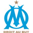 Marseille emblem