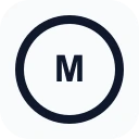 Metz emblem