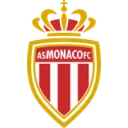 Monaco emblem