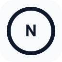 Nantes emblem
