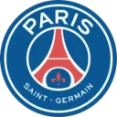 Paris Saint-Germain emblem