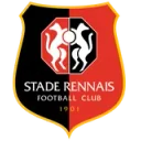 Rennes emblem