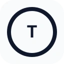 Toulouse emblem